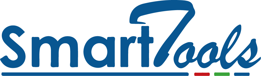 marcas3
