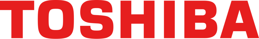 marcas4.svg